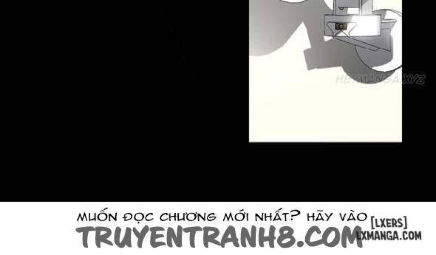 Mùi Vị Của Đôi Bàn Tay 