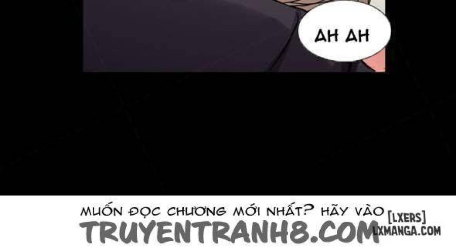 Mùi Vị Của Đôi Bàn Tay 