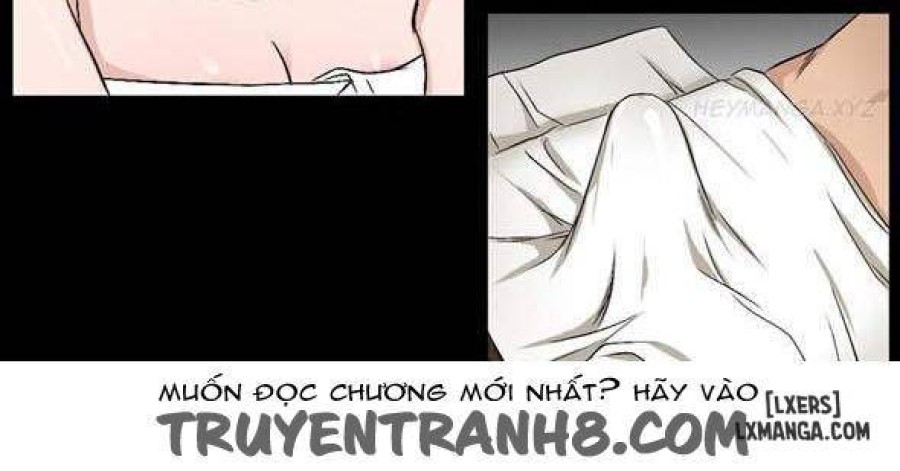 Mùi Vị Của Đôi Bàn Tay 