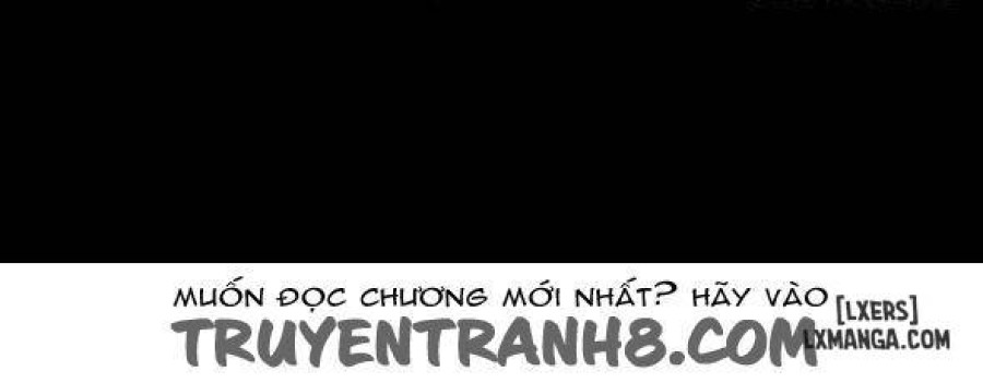Mùi Vị Của Đôi Bàn Tay 