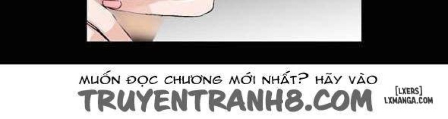 Mùi Vị Của Đôi Bàn Tay 