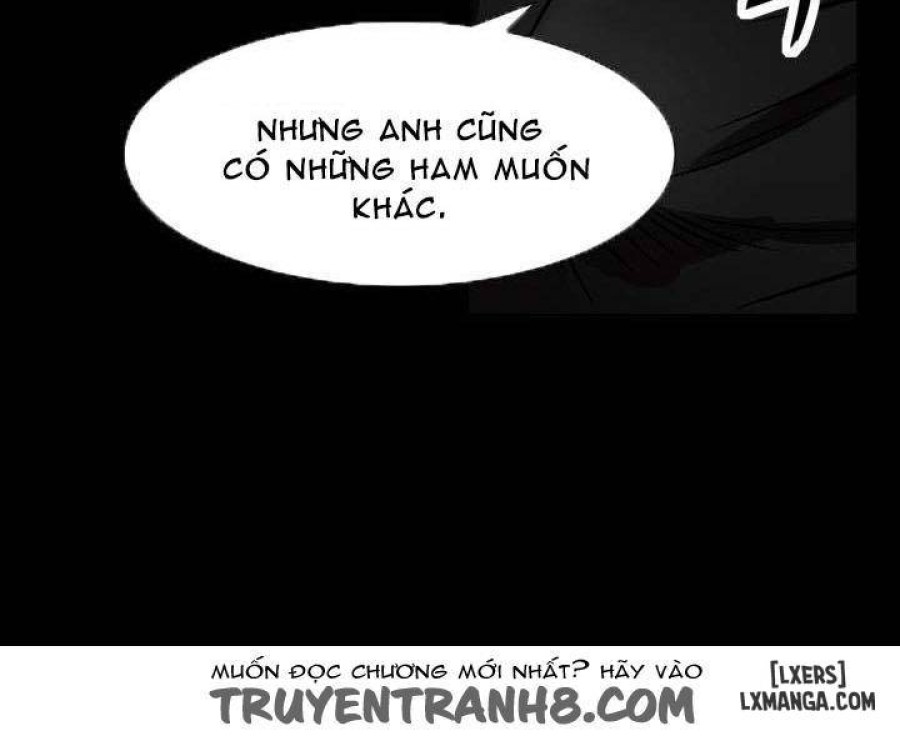 Mùi Vị Của Đôi Bàn Tay 
