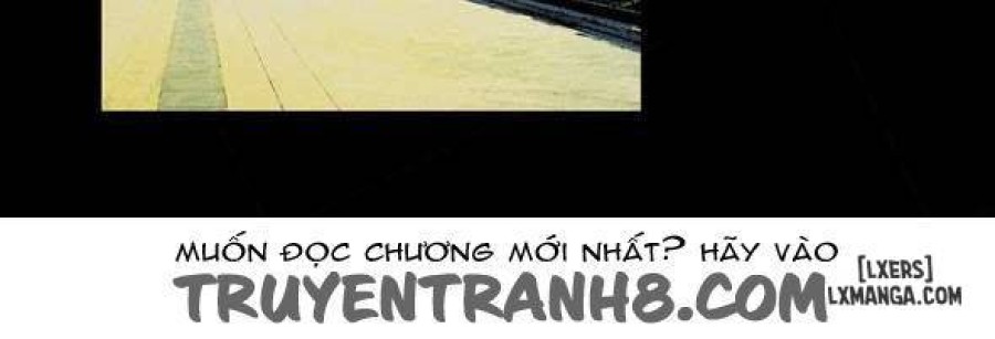 Mùi Vị Của Đôi Bàn Tay 