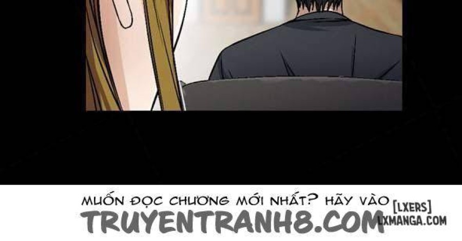 Mùi Vị Của Đôi Bàn Tay 