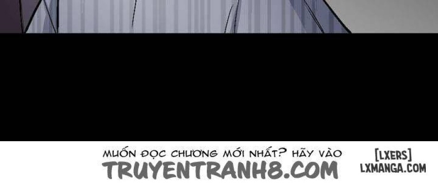 Mùi Vị Của Đôi Bàn Tay 