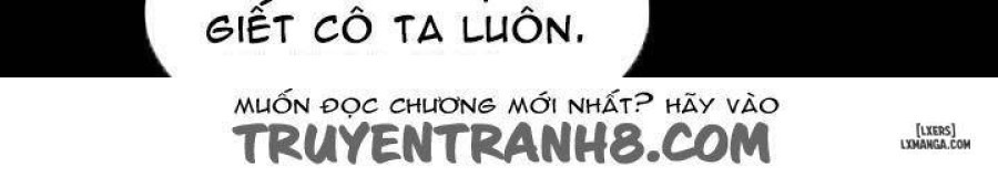 Mùi Vị Của Đôi Bàn Tay 