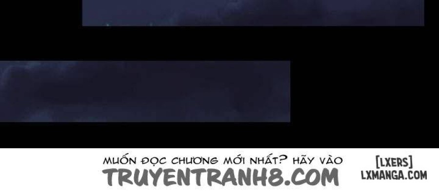 Mùi Vị Của Đôi Bàn Tay 