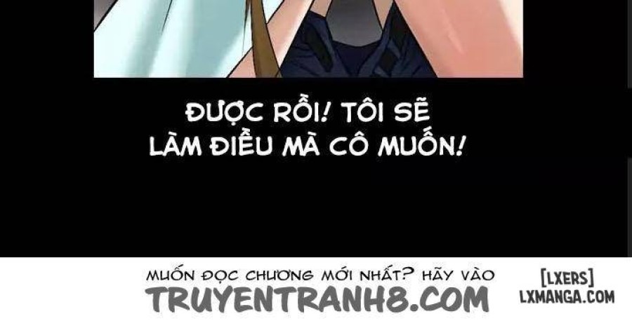 Mùi Vị Của Đôi Bàn Tay 