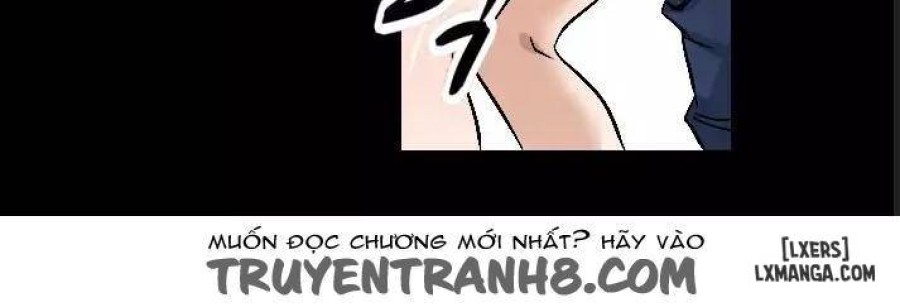Mùi Vị Của Đôi Bàn Tay 