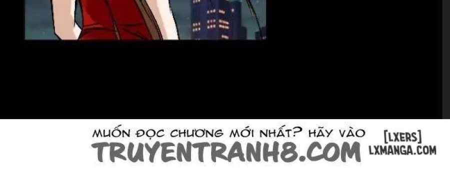 Mùi Vị Của Đôi Bàn Tay 