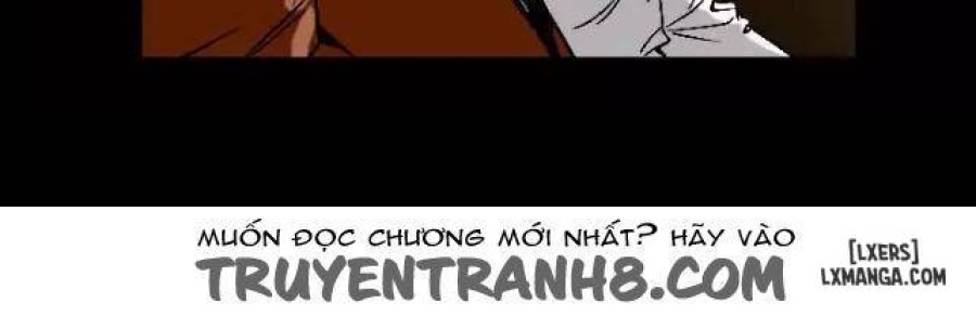 Mùi Vị Của Đôi Bàn Tay 