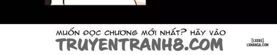 Mùi Vị Của Đôi Bàn Tay 