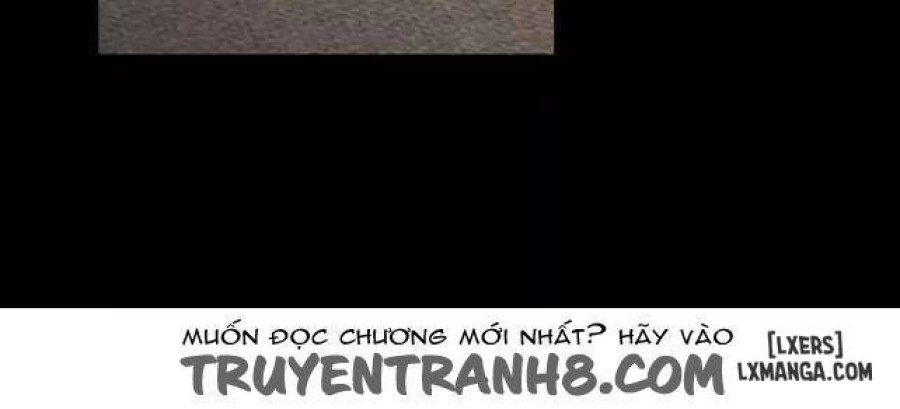 Mùi Vị Của Đôi Bàn Tay 