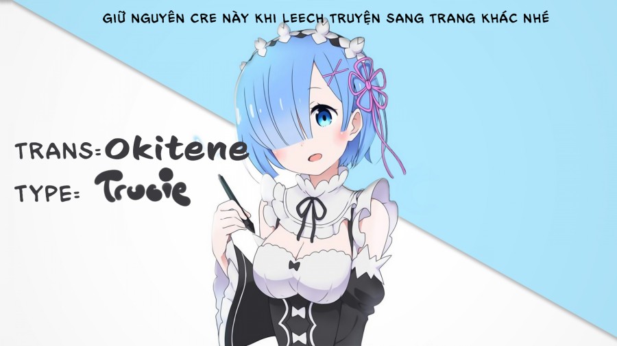 Tomori-kun wa neko 