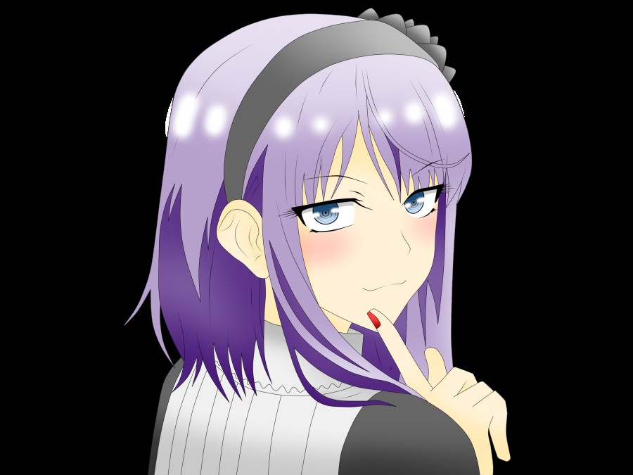 Dasshutsu Seikou! 