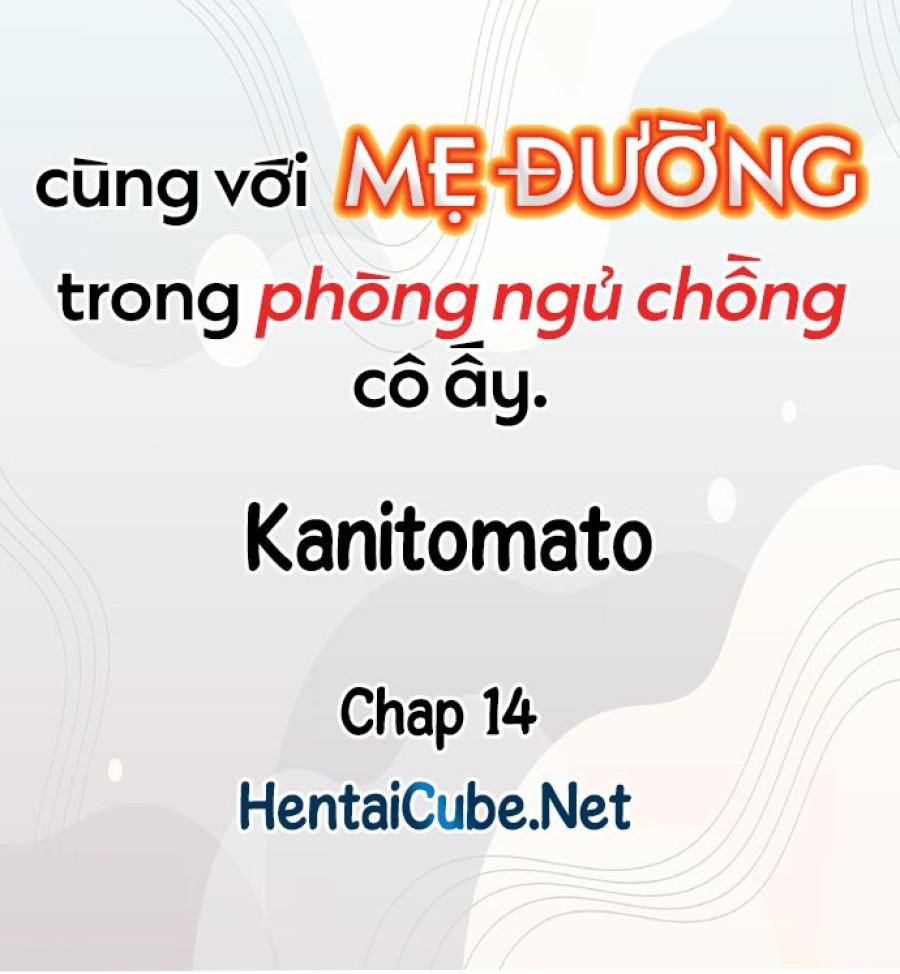 NTR Cô Hàng Xóm Ngay Trong Phòng Của Chồng Cô Ấy 