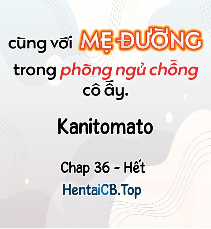 NTR Cô Hàng Xóm Ngay Trong Phòng Của Chồng Cô Ấy 