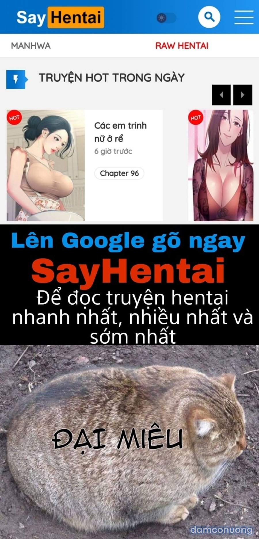 NTR Cô Hàng Xóm Ngay Trong Phòng Của Chồng Cô Ấy 