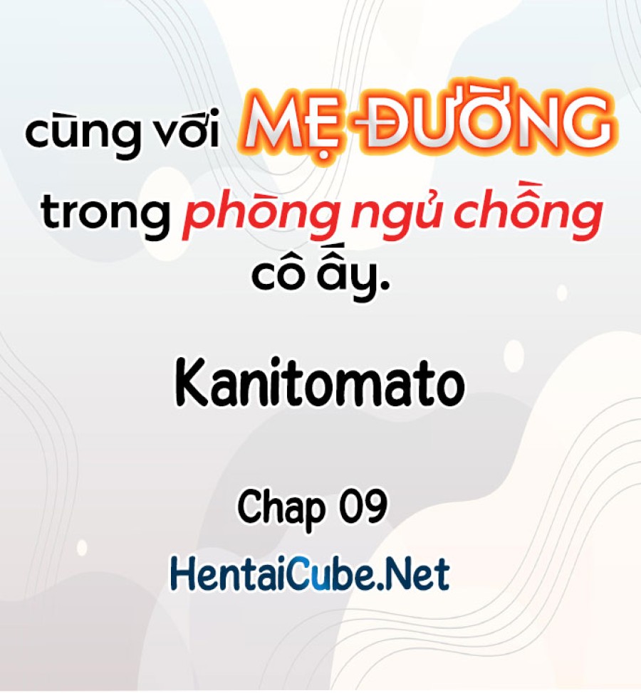 NTR Cô Hàng Xóm Ngay Trong Phòng Của Chồng Cô Ấy 