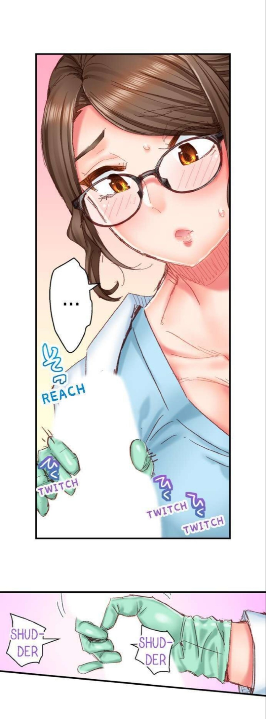 Cưới Nhau Thôi, Ân Ái Đến Khi Có Con Nào! 