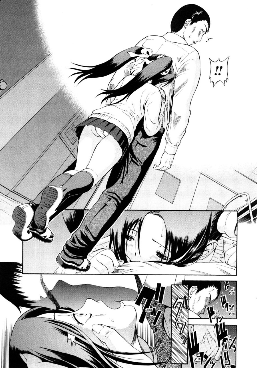 Daisuki Da Yo 