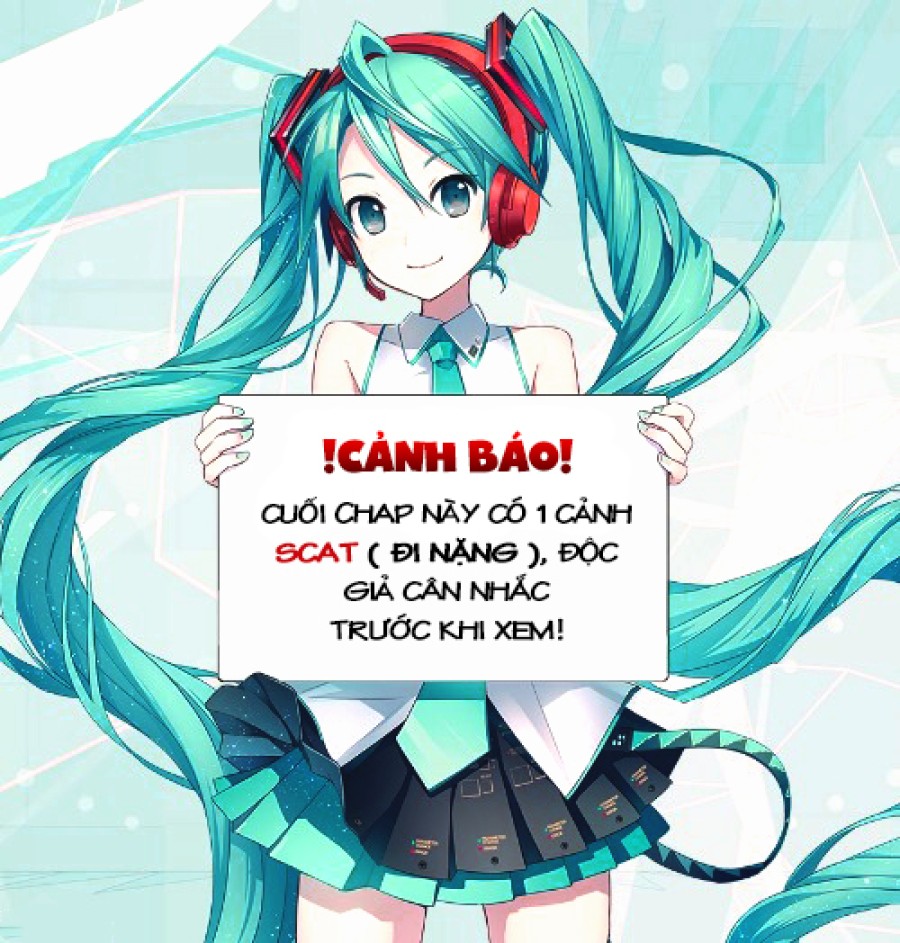 Thiếu niên và con cặc thần thánh mê hoặc chị em 