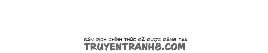 Sự Ràng Buộc Của Lilith 