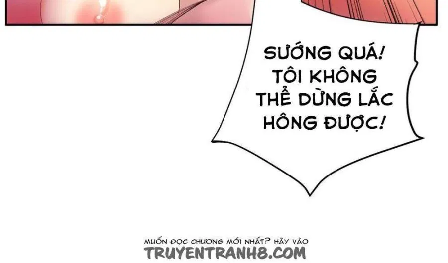 Sự Ràng Buộc Của Lilith 