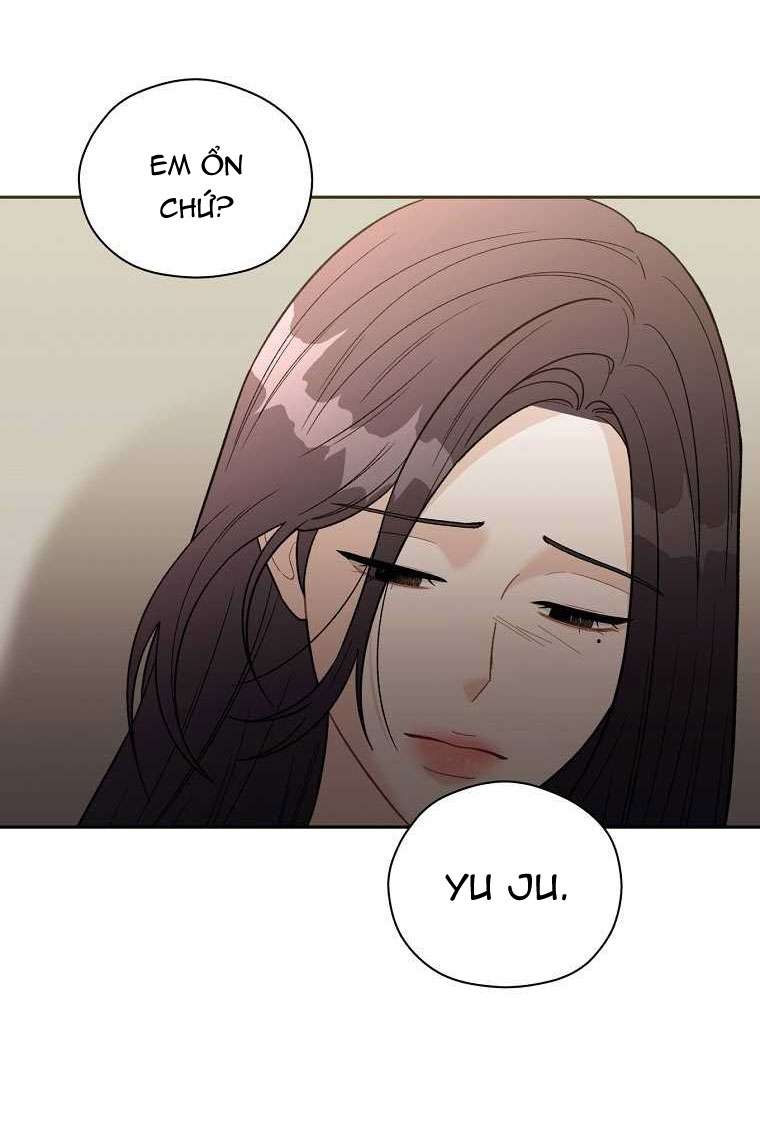 [18+] Ngọn Gió Thơ Ngây 