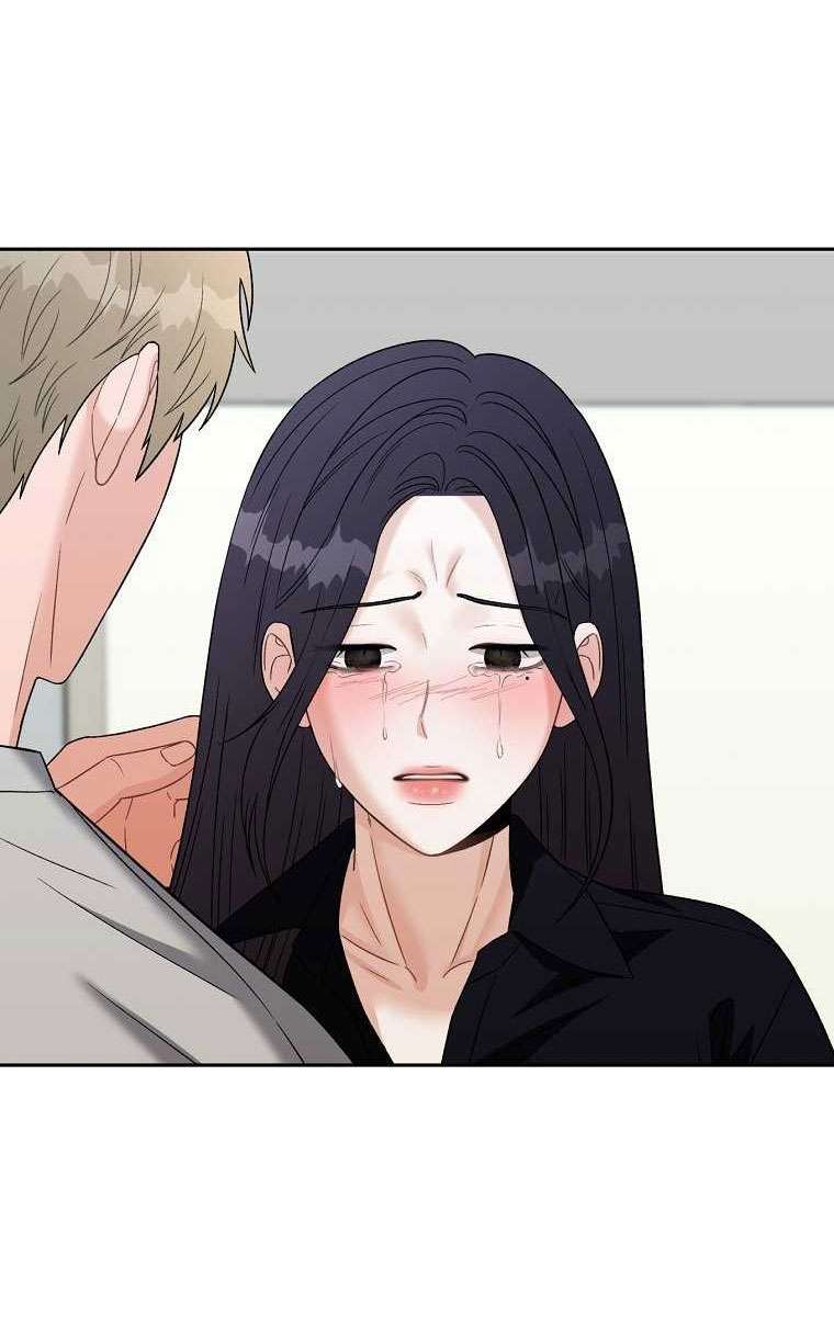 [18+] Ngọn Gió Thơ Ngây 