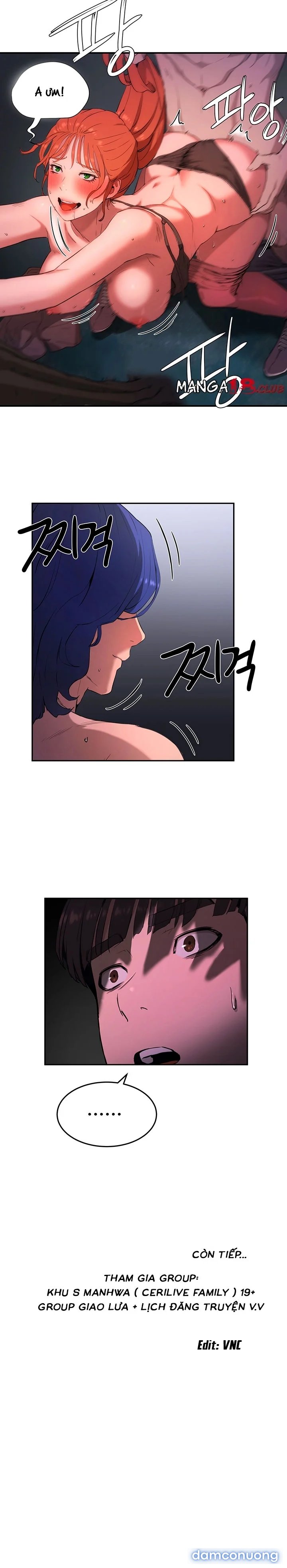Mùa Hè Đáng Nhớ 