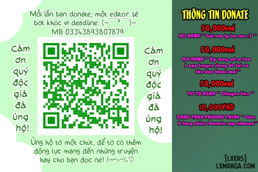 Ai Sẽ Yêu Một Người Khốn Nạn Như Tôi? 