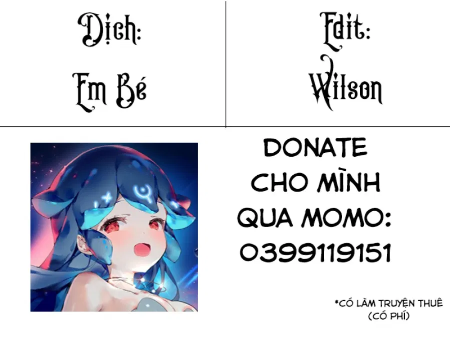 Đàn em của tôi là một yandere thú tính. 
