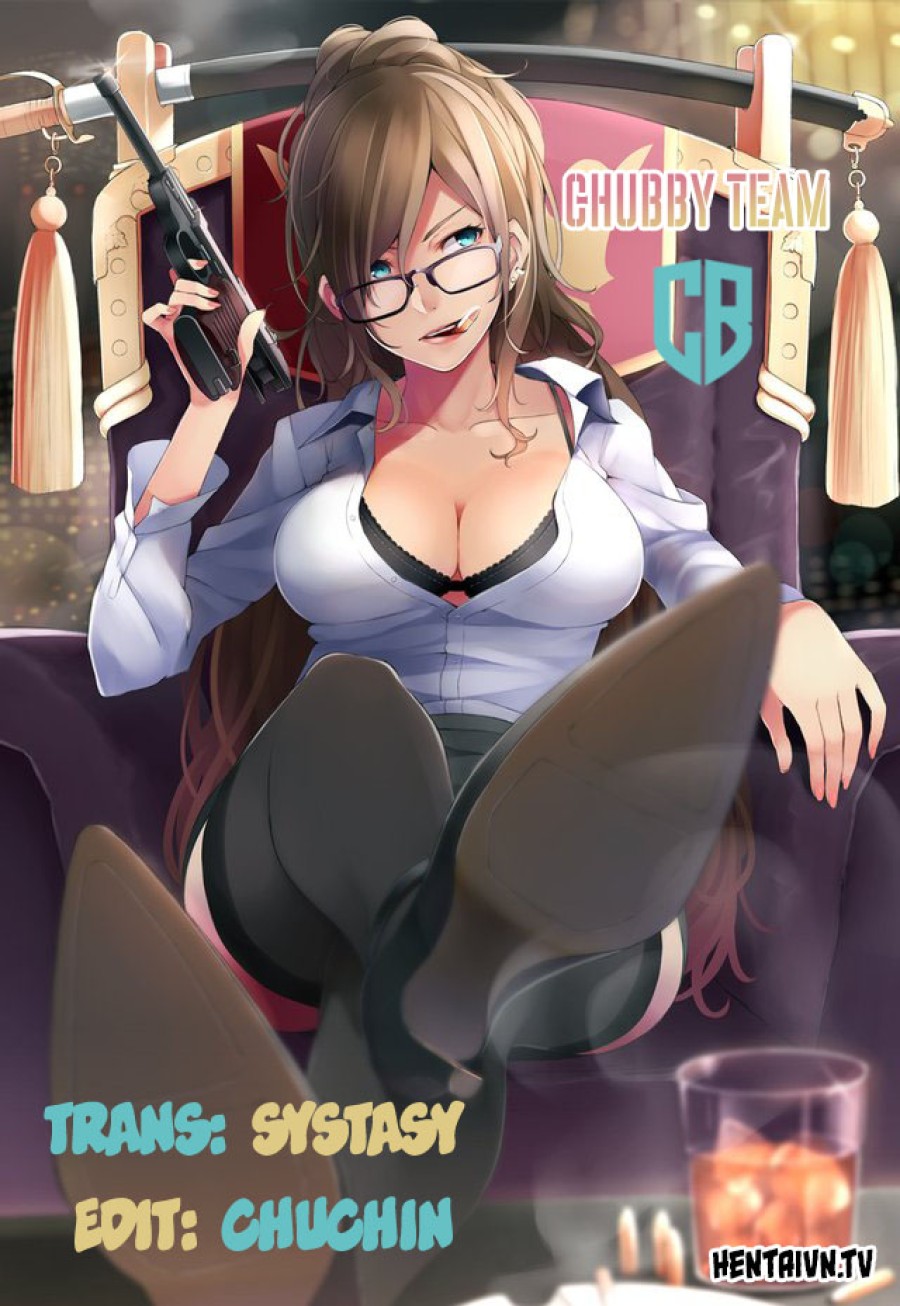 Dakara Ore wa Kanojo o Netori Tsuzuketa 