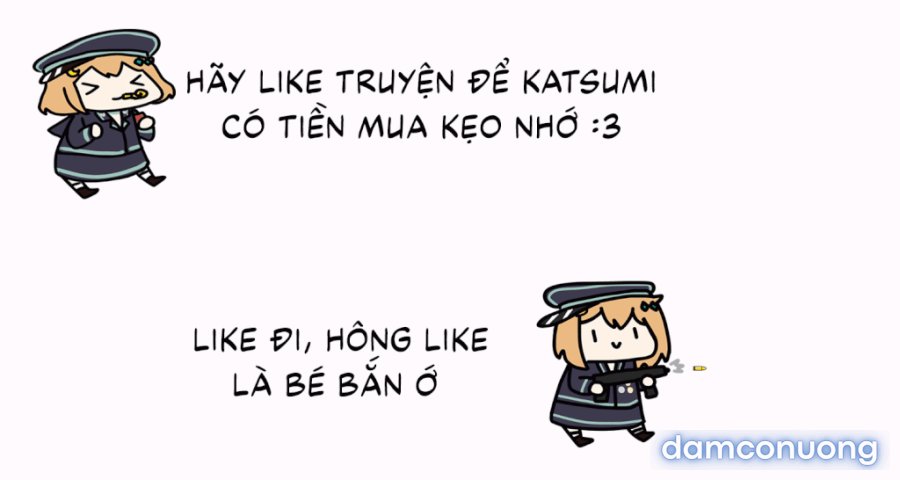 Hoan lạc mỗi ngày 