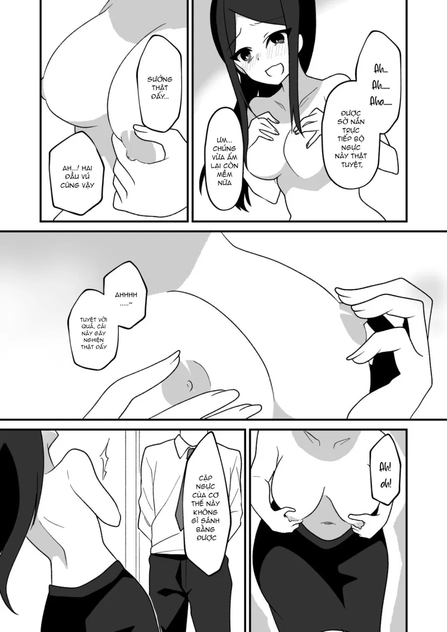 hyouitomodachi 