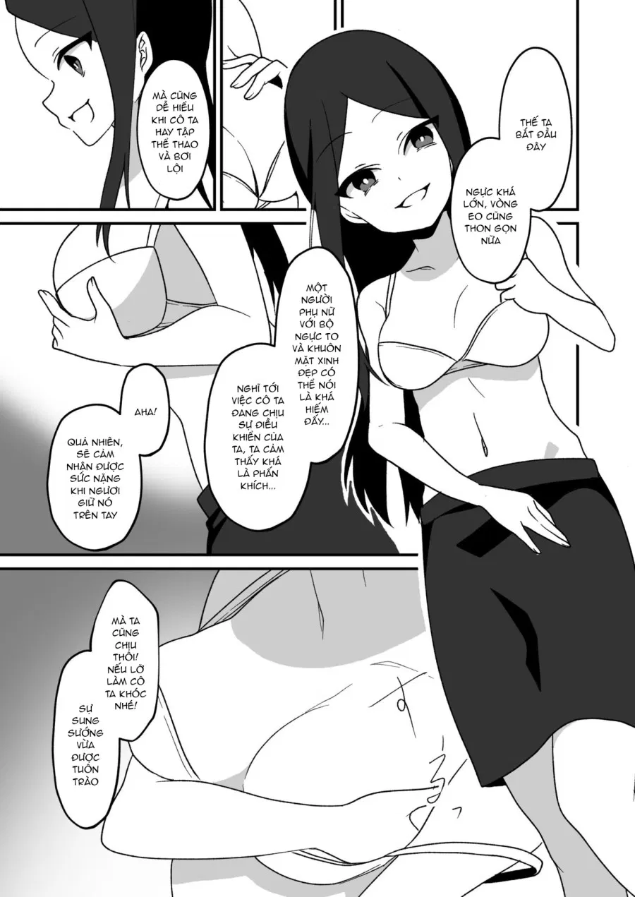 hyouitomodachi 
