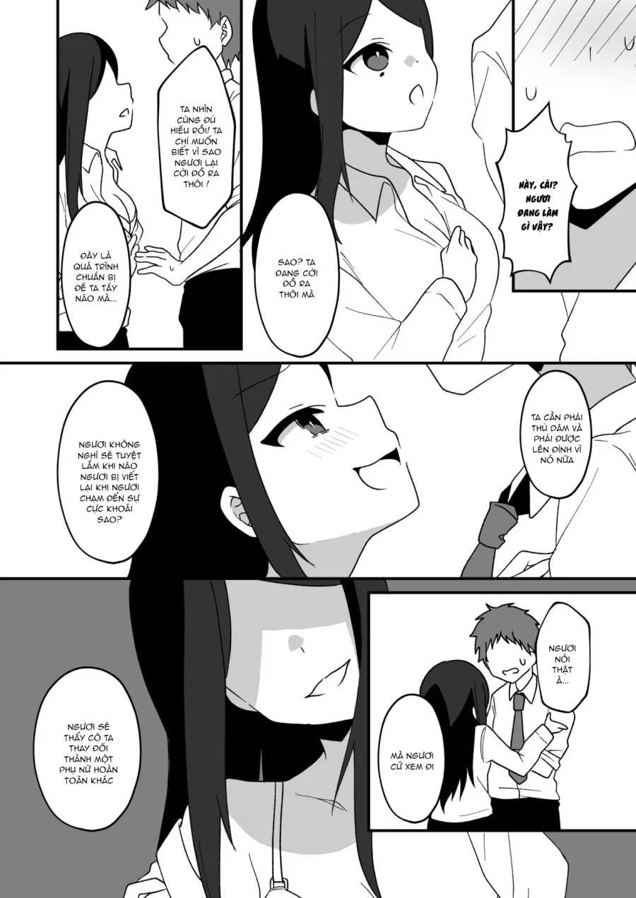 hyouitomodachi 