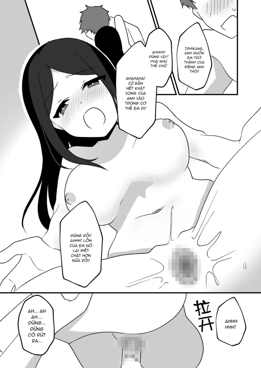 hyouitomodachi 