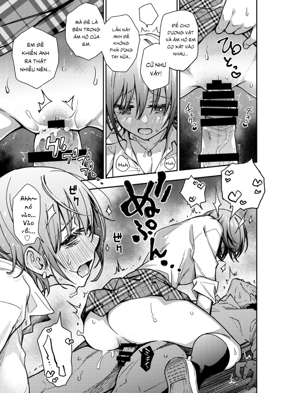~Okane o Harau to ○○ Shite Kureru Onnanoko~ 