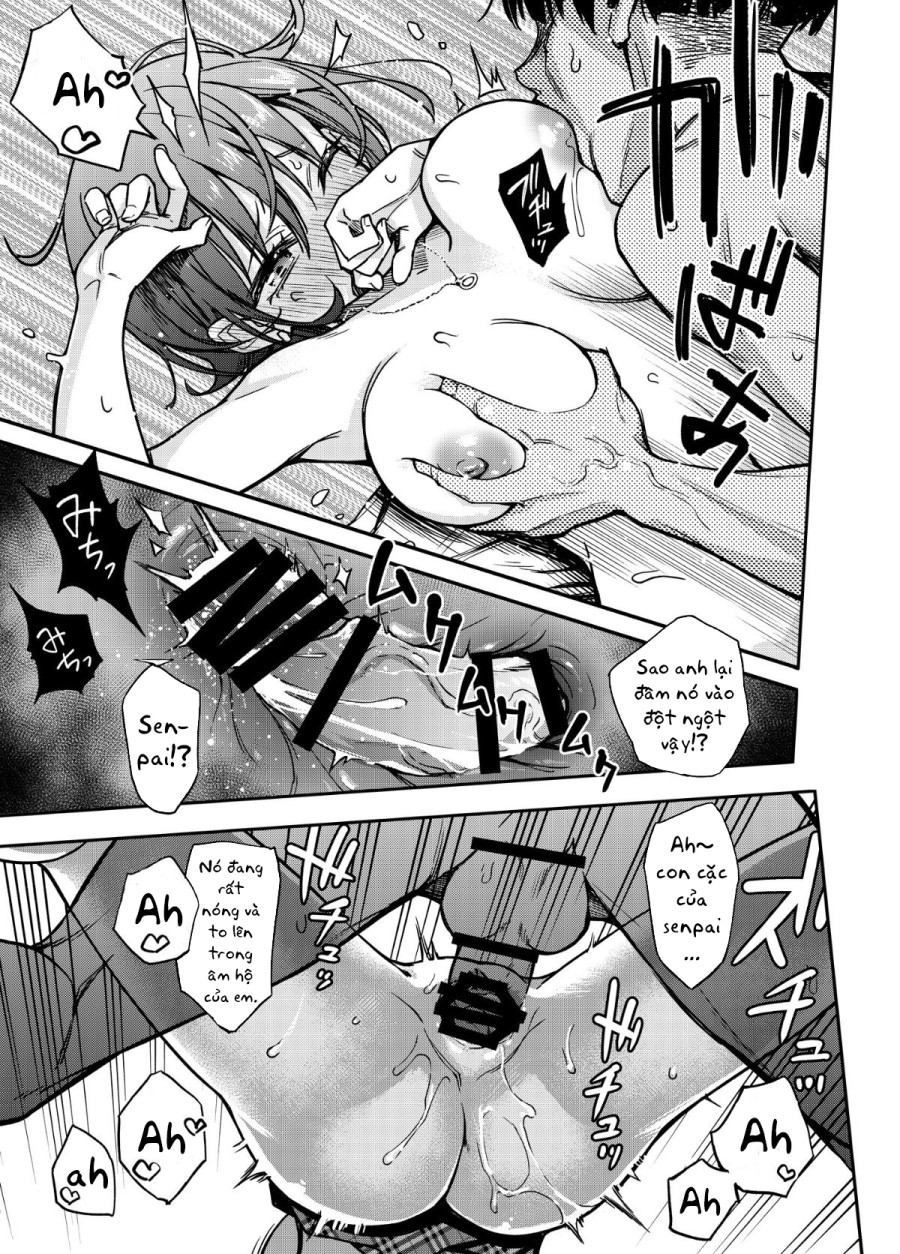 ~Okane o Harau to ○○ Shite Kureru Onnanoko~ 