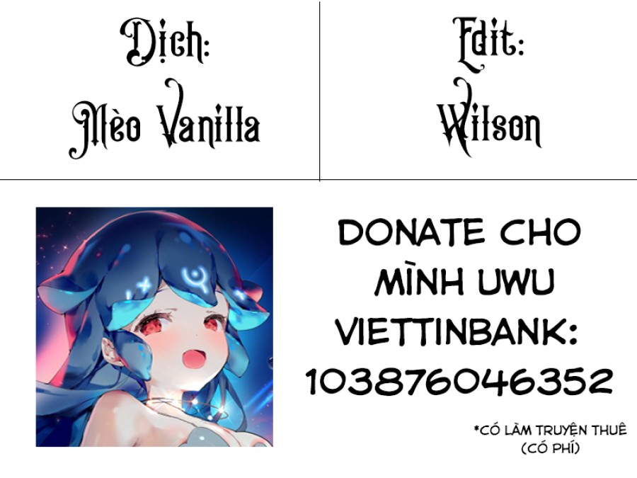 Hentai Zoo 