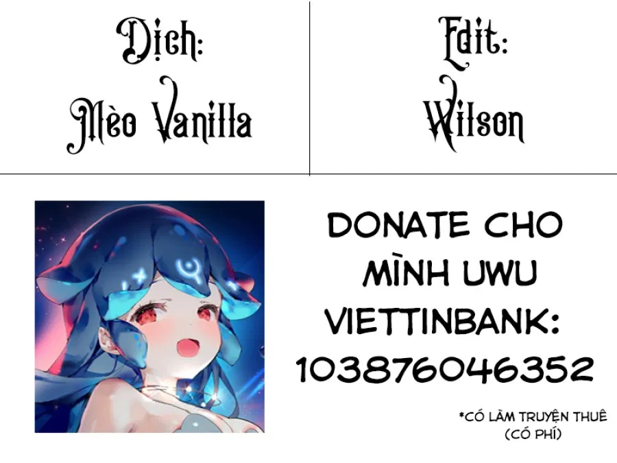 Hentai Zoo 