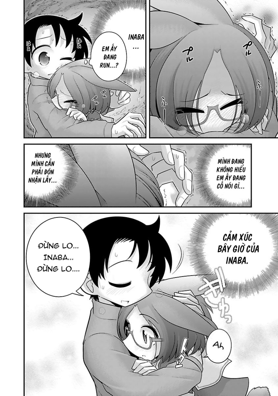 Hentai Zoo 