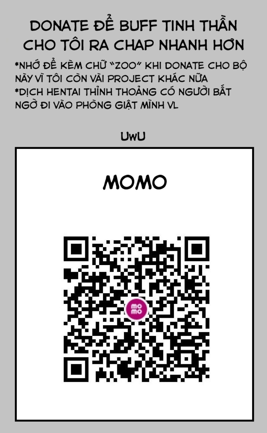 Hentai Zoo 