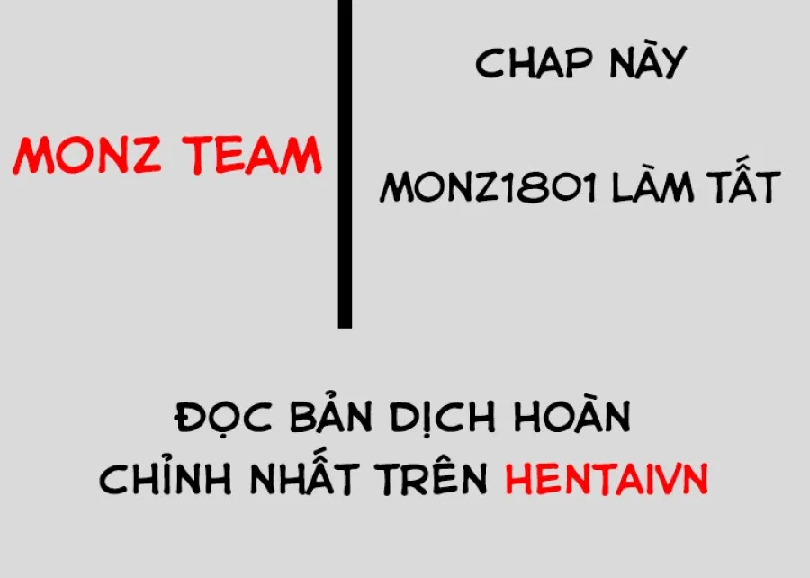 Hentai Zoo 