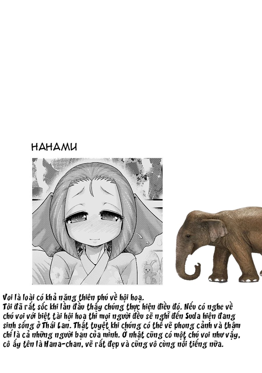 Hentai Zoo 