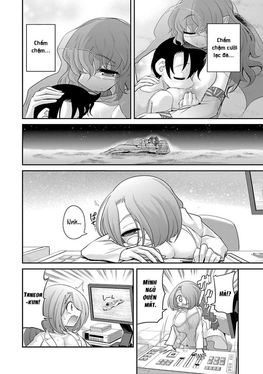 Hentai Zoo 