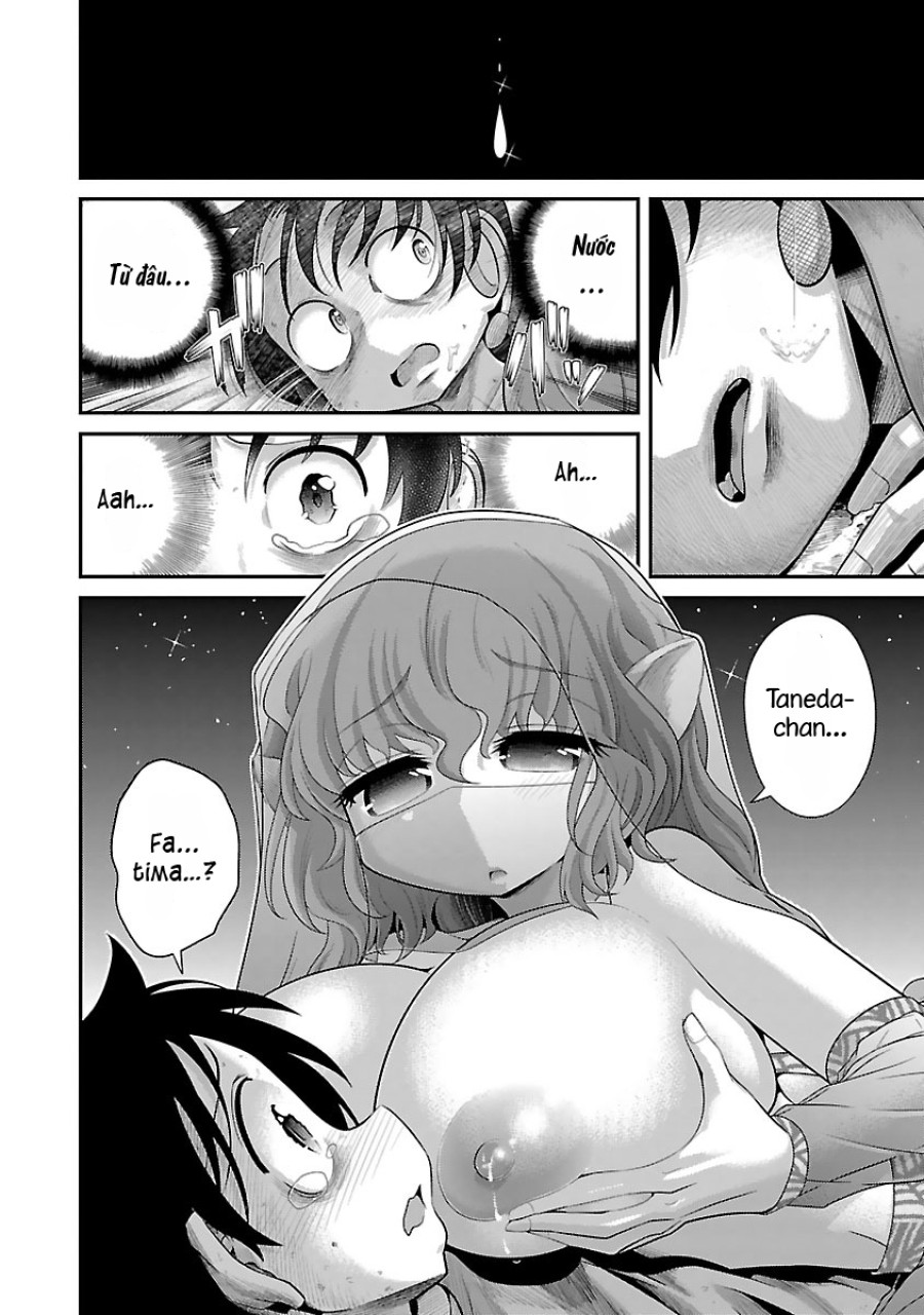 Hentai Zoo 