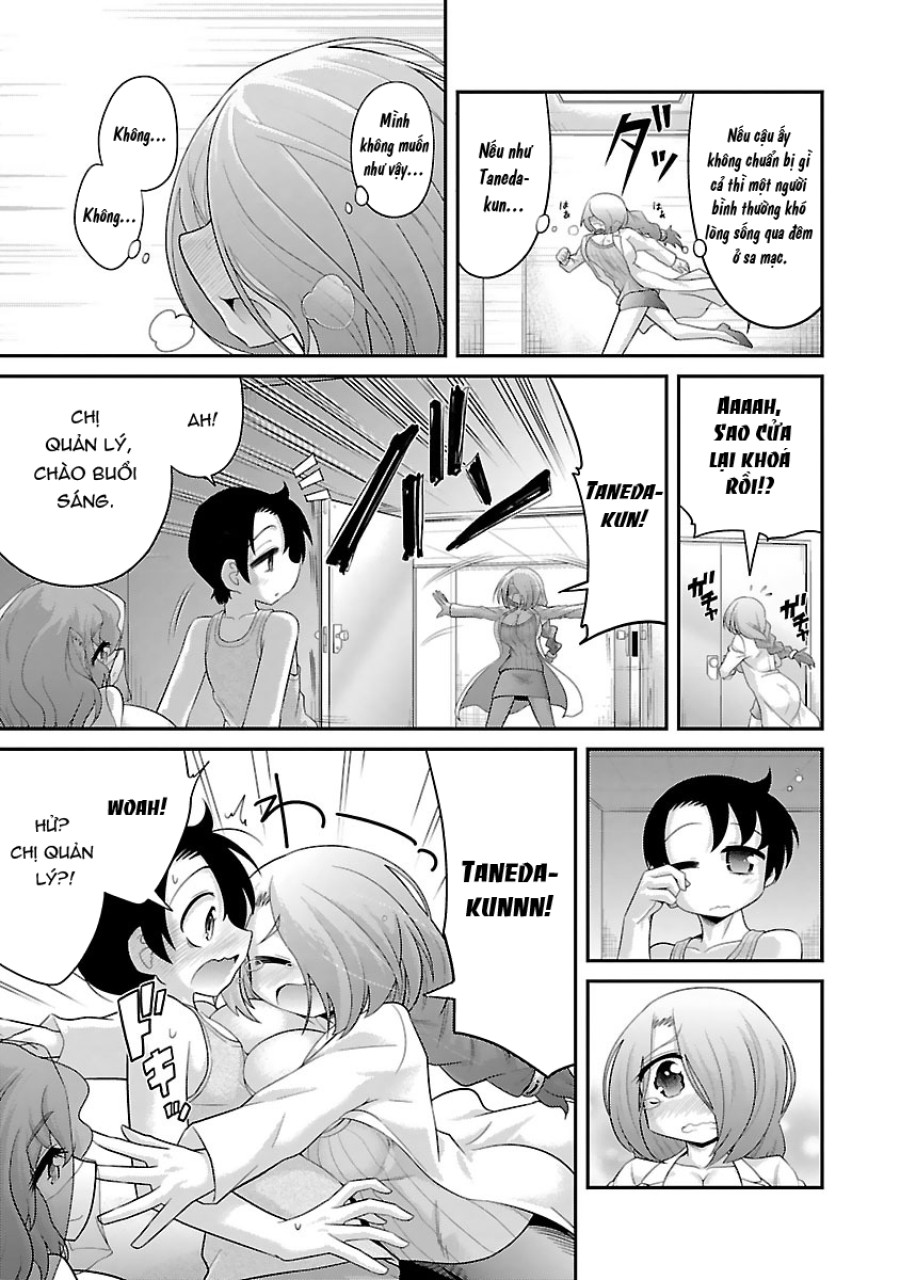 Hentai Zoo 